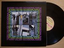 TERRY CALLIER Occasional Rain JAPAN REISSUE LP CADET ORDINARY JOE