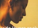 SADE**LOVERS ROCK (180 GRAM)**LP