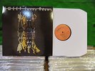 THE Sweet ?– Sweet Fanny Adams ' LP MINT