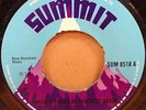 KEN BOOTHE WISH IT COULD BE PEACEFUL OG UK SUMMIT 45 CLIP