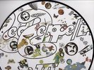 LED ZEPPELIN 