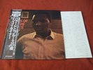 McCOY TYNER 