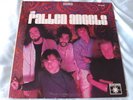 Psych LP: The Fallen Angels   Roulette  25358