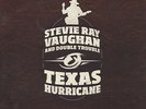 Stevie Ray Vaughan - Box Set 200g, 45RPM Vinyl Edition US 6LP Box