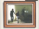 Foxygen - And Star Power Vinyl US 2LP