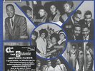 V.A. - The Stateside Motown 7