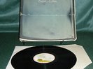 Bob Marley & The Wailers - Catch A Fire  LP - SW 9329 - Orig Intact Zippo Cover