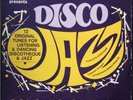 Rare Soul Funk LP HAROLD WHEELER Hoctor Presents Music for Disco Jazz HEAR mp3