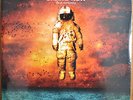 Brand New Deja Entendu Vinyl 2x LP SEALED 1st Press w/ Barcode