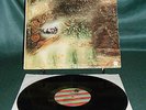 Pink Floyd - A Saucerful Of Secrets LP - ST 5131 - Orig Tower Label