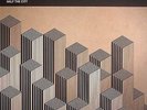 ST PAUL & THE BROKEN BONES - Half The City - limited coloured vinyl LP