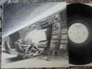 LP - STEREO FOREST - we are just watching time 1981 - KRAUTROCK