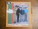 EP THE WHO 