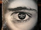 NORTHERN STAR 85 self-titled rare hard rock indie private press LP M- in shrink
