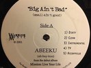 ABEEKU - 