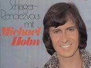 Holm Michael, Schlager Rendezvous, Moroder