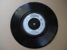 van der graaf generator...wondering...cb 297....charisma..ex+..l