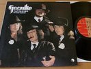 GEORDIE  * LP * DON`T BE FOOLED BY THE NAME *UK PRESS * AC/DC * 1974