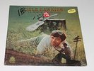 Dale Hawkins   L.A. Memphis & Tyler, Texas    LP