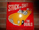 The Duals 