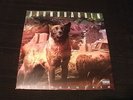 Soundgarden - Telephantasm - 2010 Vinyl 12'' Lp.x 3/ Exc./  Hard Rock Metal