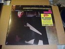 LP:  DEL SHANNON Further Adventures Of Charles Westover SEALED NEW PSYCH REISSUE