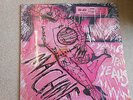 Yeah Yeah Yeahs - Machine [Touch And Go] (10