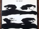 U2 