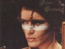 ADAM AND THE ANTS-Prince Charming (1981) (7