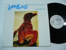 YARDBIRDS - ZEPPELIN PRESENTATION (RARE LP)