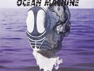 Devin Townsend - Ocean Machine - Sealed Gatefold 2 x Vinyl LP g