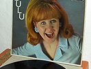 Lulu - Something to Shout about  UK 1965  (w. J. Page)