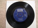 name it you got it/Baby blue Micky Moonshine Decca F13555