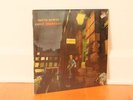 DAVID BOWIE Ziggy Stardust LP (RCA LSP-4702, ORIG 70's) SEALED Not 180/No Barcde