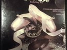 Tchaikovsky: The Complete Swan Lake Ballet in 4 Acts vinyl record SEALED