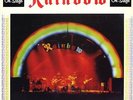 RAINBOW On Stage LTD 2x 180G Vinyl LP NEW & SEALED