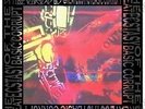 NURSE WITH WOUND The Great Ecstasy of the Basic Corrupt LP  39/100