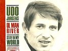 UDO JÜRGENS 