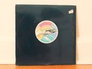 PINK FLOYD Wish You Were Here LP (PC 33453, ORIG 1975) SEALED Sticker/Blue Wrap