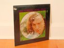 VAN MORRISON Astral Weeks LP (Warner Bros WS 1768, ORIG 1969) SEALED No Barcode