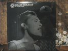 Billie Holiday at Storyville WHITE COLORED Vinyl LP RSD LIMITED #ED /3000 SEALED