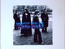 A Little Bliss Forever by White Hills (Vinyl LP 2008) Excellent Condition