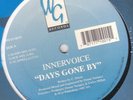 Freestyle Wiseguy Records EP (New Sealed) 12