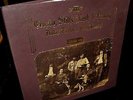CROSBY STILLS NASH & YOUNG VERY RARE NM LP DEJA VU 1977 USA PRESS OUT OF PRINT