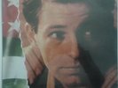 VASCO ROSSI - Non siamo mica gli americani LP SEALED  LOTUS