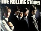 ROLLING STONES_ENGLAND'S NEWEST HIT MAKERS_LP_1964_LONDON PS 375_STEREO_PRISTINE