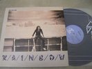 RITCHIE BLACKMORE RAINBOW(KOREA LP 12