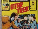 Star Trek-12