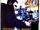 PETE ROCK AND CL SMOOTH: THE MAIN INGREDIENT (LPX2)