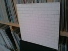 Pink Floyd * THE WALL LP 2 RECORD Roger Waters 36183 PLAY TESTED AMAZING